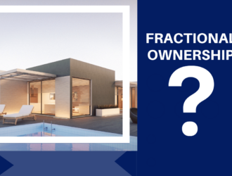 apa itu fractional ownership