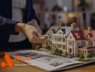 properti altuzs