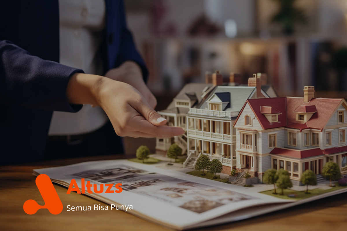 properti altuzs