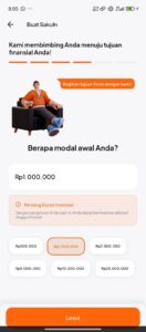 Sakuin Altuzs