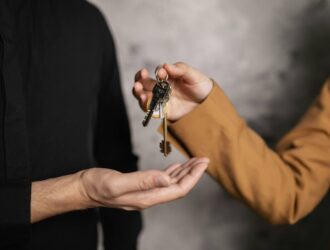 investasi properti murah
