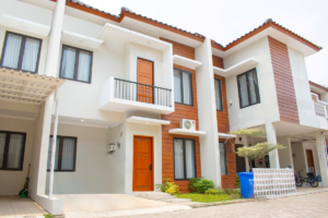 de savanna properti