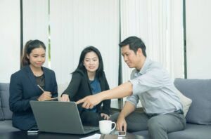 investasi properti fleksibel
