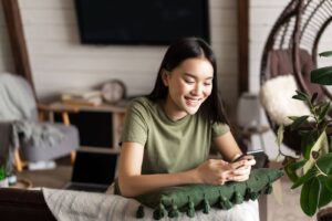 investasi properti online