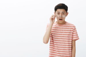 Altuzs legal dan terdaftar