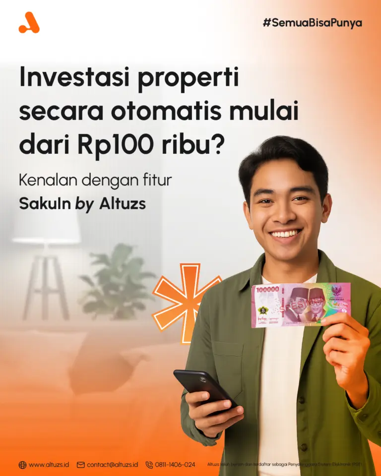 Banner-WebCarousel_01-1080x1350px-01