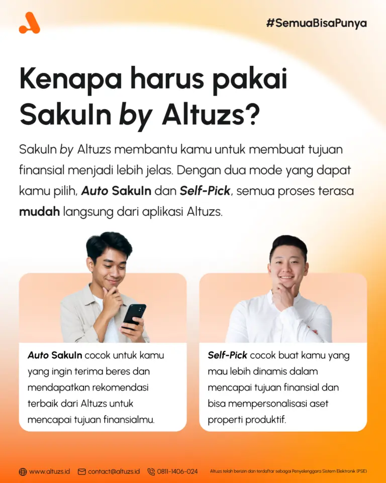Banner-WebCarousel_01-1080x1350px-03
