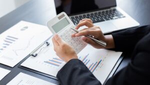 investasi properti gaji 5 juta