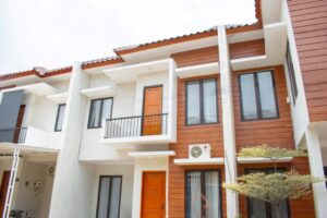 investasi properti tangerang