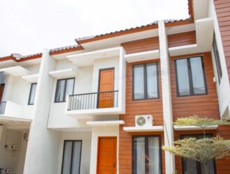 investasi properti tangerang
