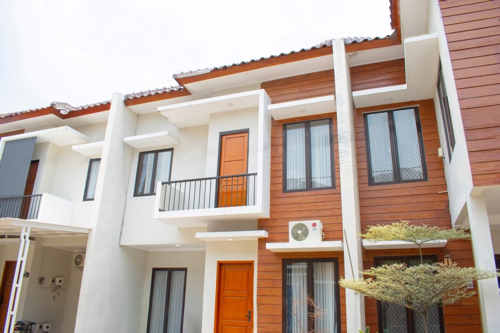 investasi properti tangerang