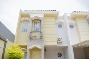 investasi properti tangerang