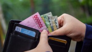 investasi properti gaji 5 juta